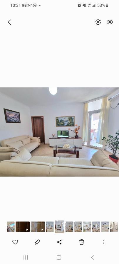 Friendly Apartment Golem Голем Екстериор снимка