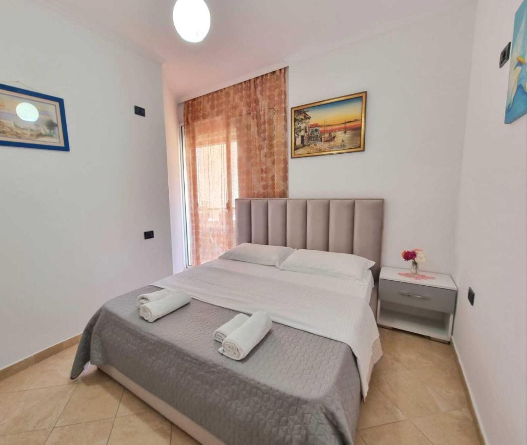 Friendly Apartment Golem Голем Екстериор снимка