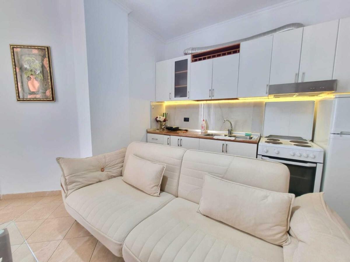 Friendly Apartment Golem Голем Екстериор снимка