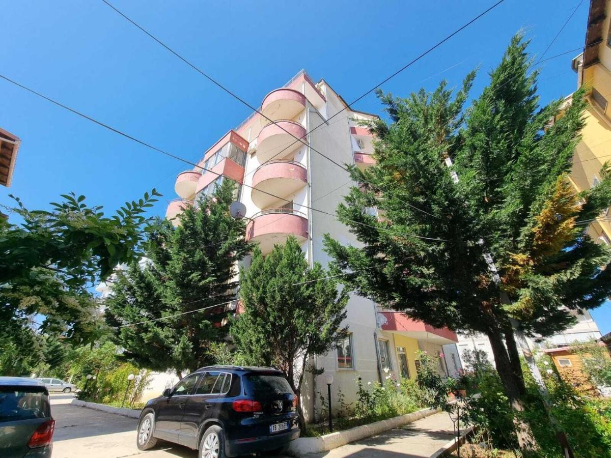 Friendly Apartment Golem Голем Екстериор снимка
